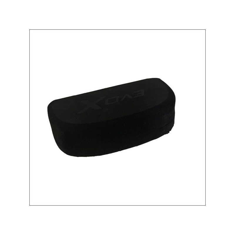 DOSSERET DE SELLE NEOPRENE TYPE 1