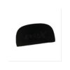 DOSSERET DE SELLE NEOPRENE TYPE 1