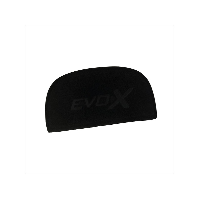 DOSSERET DE SELLE NEOPRENE TYPE 1