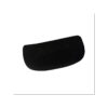 DOSSERET DE SELLE NEOPRENE TYPE 1
