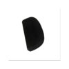 DOSSERET DE SELLE NEOPRENE TYPE 1