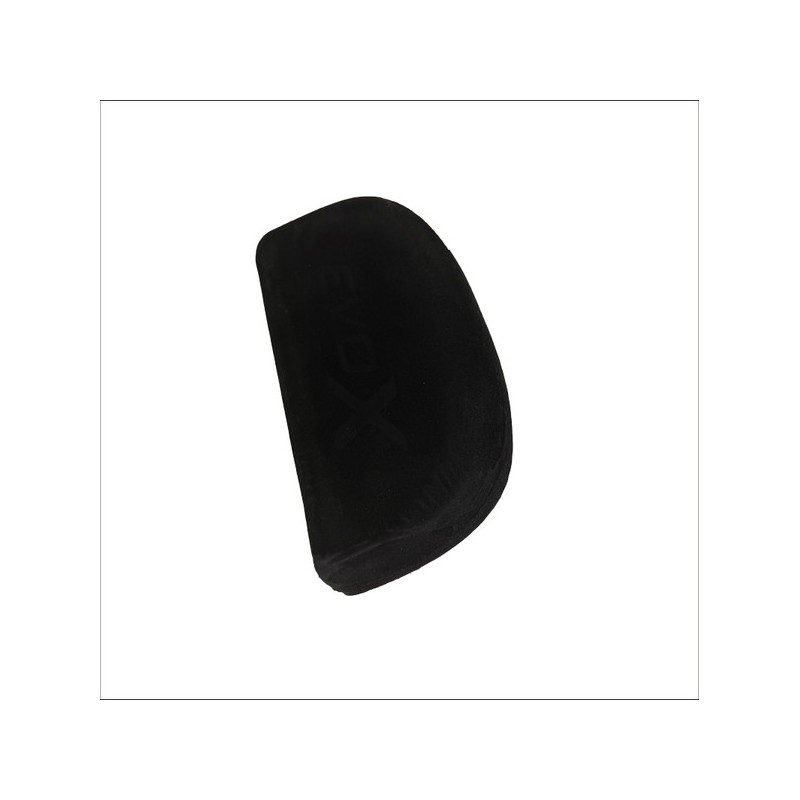 DOSSERET DE SELLE NEOPRENE TYPE 1