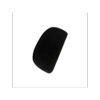 DOSSERET DE SELLE NEOPRENE TYPE 1