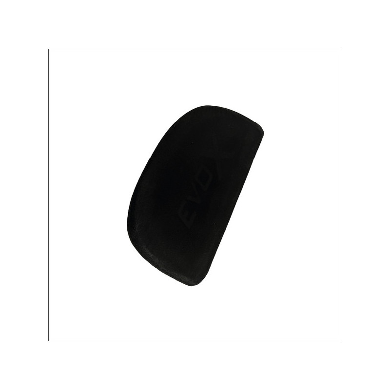 DOSSERET DE SELLE NEOPRENE TYPE 1
