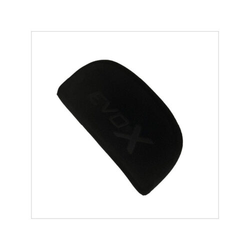 DOSSERET DE SELLE NEOPRENE TYPE 1