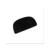 DOSSERET DE SELLE NEOPRENE TYPE 1