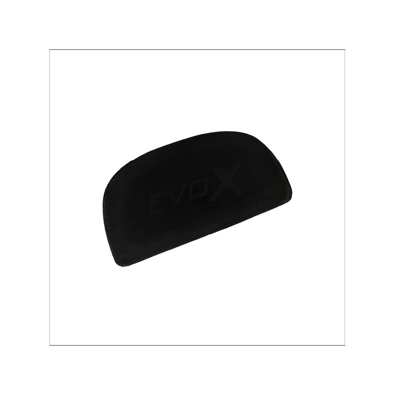 DOSSERET DE SELLE NEOPRENE TYPE 1