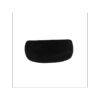 DOSSERET DE SELLE NEOPRENE TYPE 1