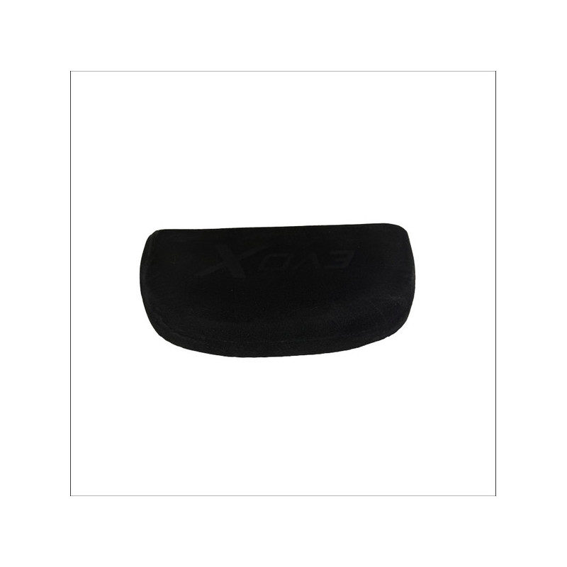 DOSSERET DE SELLE NEOPRENE TYPE 1