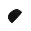 DOSSERET DE SELLE NEOPRENE TYPE 1