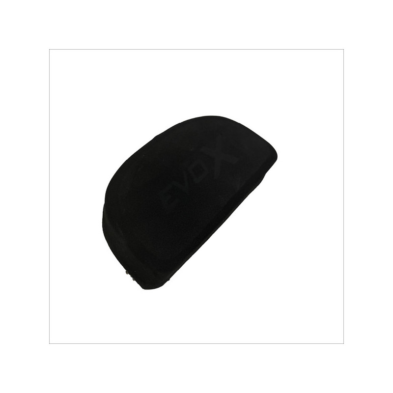 DOSSERET DE SELLE NEOPRENE TYPE 1
