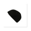 DOSSERET DE SELLE NEOPRENE TYPE 1