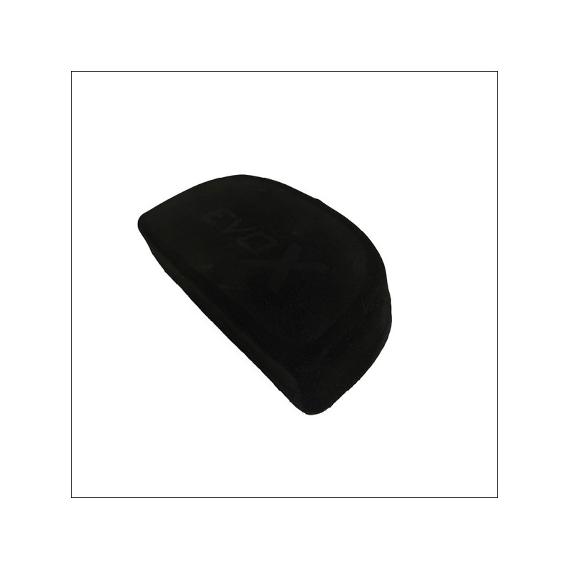 DOSSERET DE SELLE NEOPRENE TYPE 1