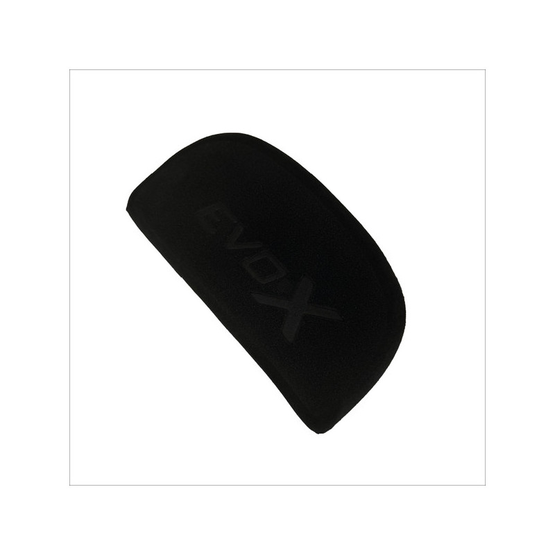 DOSSERET DE SELLE NEOPRENE TYPE 1