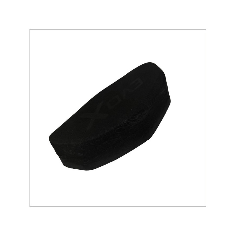 DOSSERET DE SELLE NEOPRENE TYPE 2