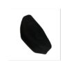 DOSSERET DE SELLE NEOPRENE TYPE 2