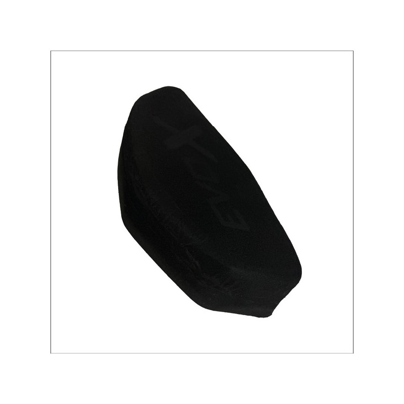 DOSSERET DE SELLE NEOPRENE TYPE 2