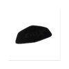DOSSERET DE SELLE NEOPRENE TYPE 2