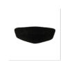 DOSSERET DE SELLE NEOPRENE TYPE 2