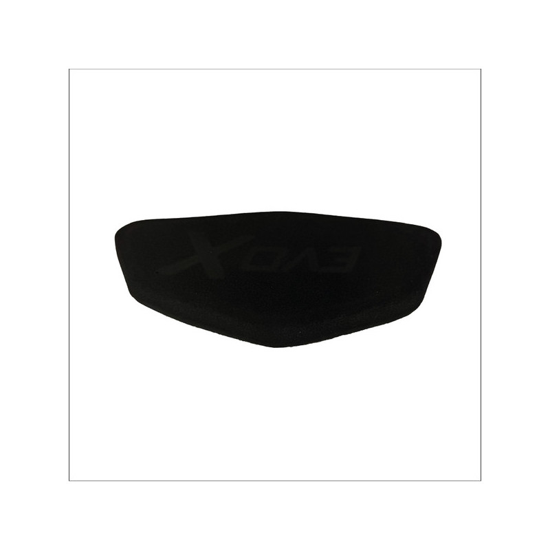 DOSSERET DE SELLE NEOPRENE TYPE 2