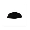 DOSSERET DE SELLE NEOPRENE TYPE 2