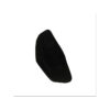 DOSSERET DE SELLE NEOPRENE TYPE 2