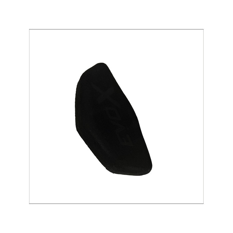 DOSSERET DE SELLE NEOPRENE TYPE 2