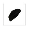 DOSSERET DE SELLE NEOPRENE TYPE 2
