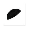 DOSSERET DE SELLE NEOPRENE TYPE 2