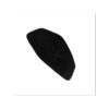 DOSSERET DE SELLE NEOPRENE TYPE 2