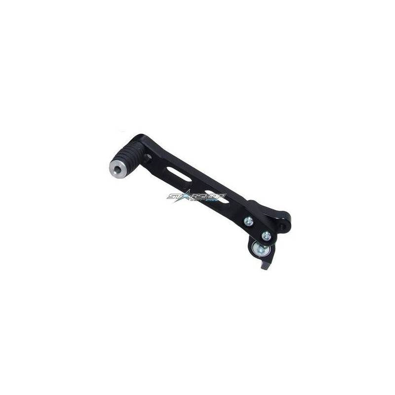 DUCATI 749-999 COMMANDES RECULEES INVERSEES OU NON