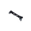 DUCATI 749-999 COMMANDES RECULEES INVERSEES OU NON