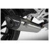 echappement-racing-triumph-speed-triple-1200-zard Echappement racing Triumph speed triple 1200 Zard