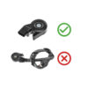 eliminateur-bequille-lateral-bmw-s-1000-r-xr ELIMINATEUR BEQUILLE LATERAL BMW S 1000 R/XR