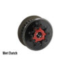 EMBRAYAGE ANTI-DRIBBLE SUPERMOTARD