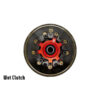 EMBRAYAGE ANTI-DRIBBLE SUPERMOTARD