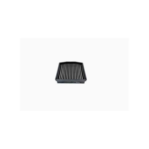 FILTRE A AIR BMW R1300R 2025+ F1-85 SPRINTFILTER