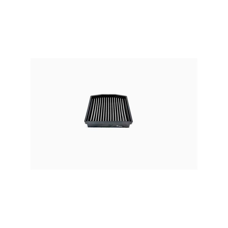 FILTRE A AIR BMW R1300R 2025+ F1-85 SPRINTFILTER