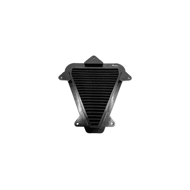 FILTRE A AIR HAUTE PERFORMANCE 750 R HORNET P14 FILTRE A AIR HAUTE PERFORMANCE 750 R HORNET P14
