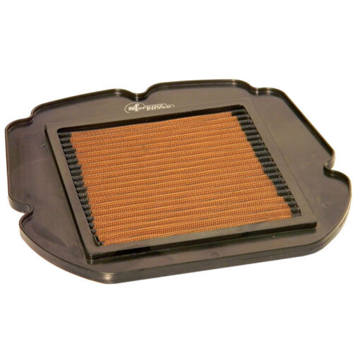Filtre à Air Sprintfilter F1-85 Suzuki Sv 650 / N / S