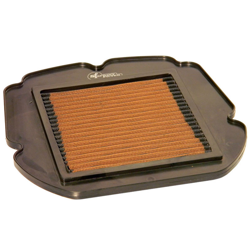 Filtre à Air Sprintfilter F1-85 Suzuki Sv 650 / N / S Filtre à Air Sprintfilter F1-85 Suzuki Sv 650 / N / S