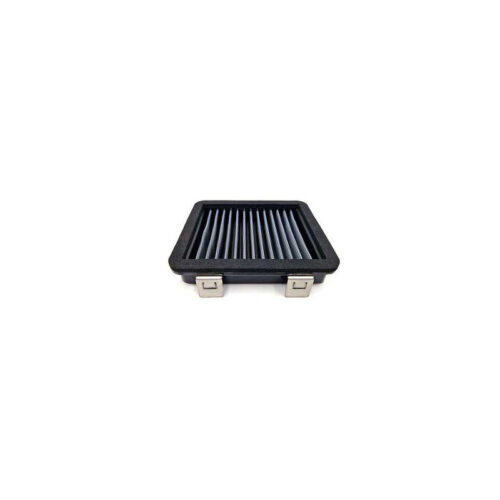 FILTRE A AIR HAUTE PERFORMANCE SPRINT FILTER MODELE P14