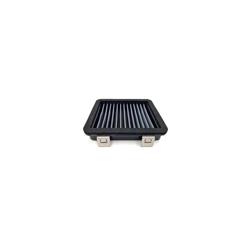FILTRE A AIR HAUTE PERFORMANCE SPRINT FILTER MODELE P14 FILTRE A AIR HAUTE PERFORMANCE SPRINT FILTER MODELE P14