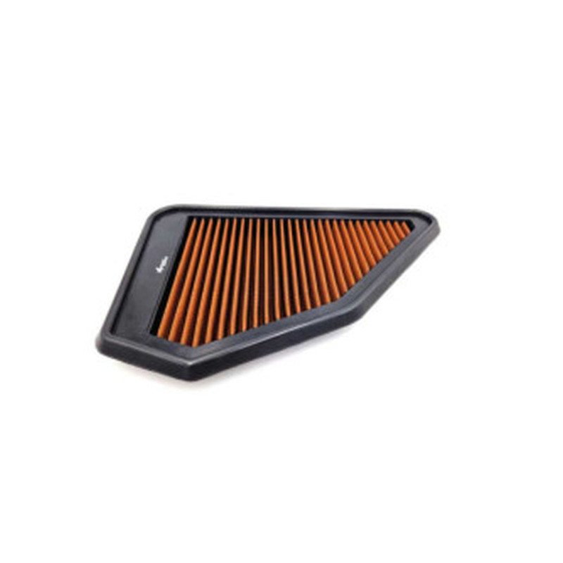 FILTRE A AIR HAUTE PERFORMANCE SPRINT FILTER MODELE P14 FILTRE A AIR HAUTE PERFORMANCE SPRINT FILTER MODELE P14