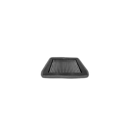 FILTRE A AIR HAUTE PERFORMANCE SPRINT FILTER MODELE P14