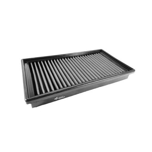FILTRE A AIR HAUTE PERFORMANCE SPRINT FILTER MODELE P14