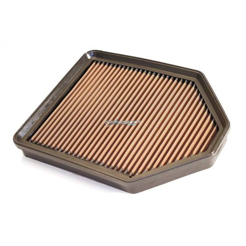 Filtre à Air Sprintfilter P08 Ducati Multistrada 1000