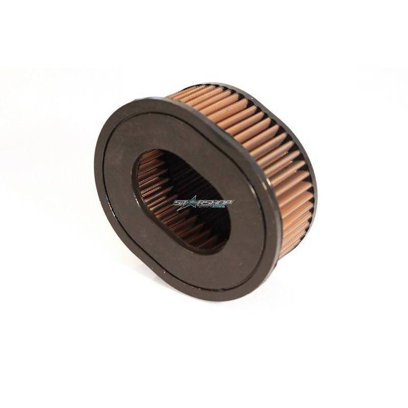 filtre-a-air-haute-performance-sprint-filter-modele-s-p08 Filtre à Air Sprintfilter P08 Yamaha Fazer 1000
