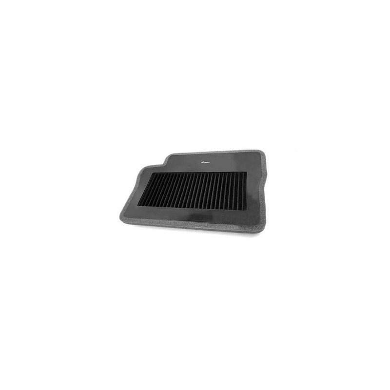 FILTRE A AIR HAUTE PERFORMANCE SPRINT FILTER MODELE T12 FILTRE A AIR HAUTE PERFORMANCE SPRINT FILTER MODELE T12