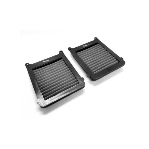 FILTRE A AIR SPRINT FILTER MODELE P14